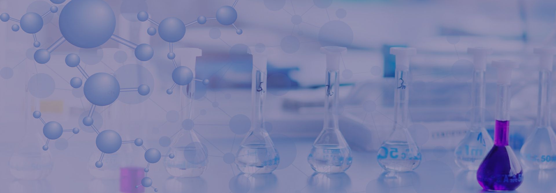 半岛网页版·网站入口-半岛online(中国)华东中心实验室战略合作签约仪式举行