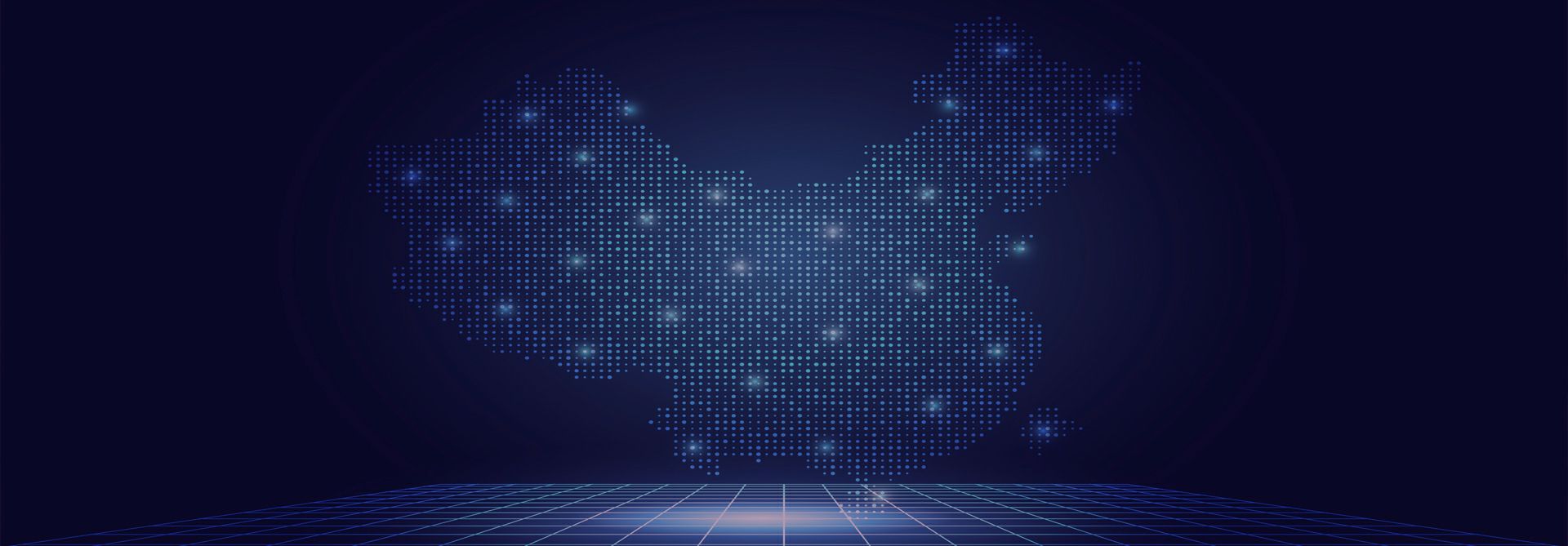 半岛网页版·网站入口-半岛online(中国)